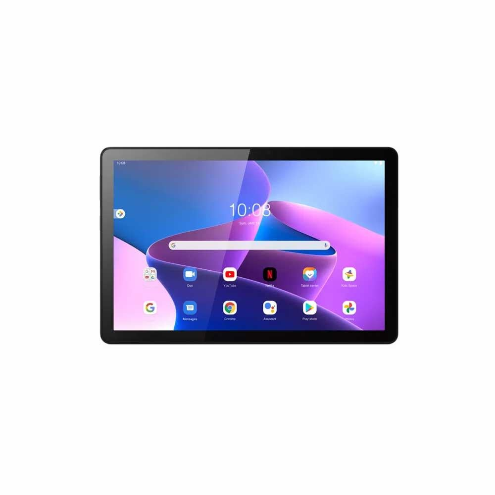 لينوفو تاب M10 بلس