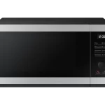 ميكروويف سامسونج