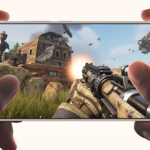 هاتف HONOR 400 الذكي