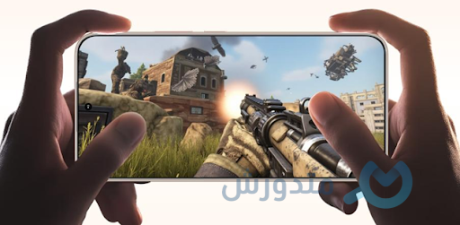 كيفية اختيار الهاتف الذكي المناسب لاحتياجاتك 6 هاتف HONOR 400 الذكي