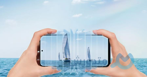 مراجعة HONOR X7c: دليل تجربة المستخدم الكاملة 5 HONOR X7c