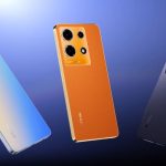 هاتف انفينكس نوت 30 برو 6 انفينكس نوت 30 برو