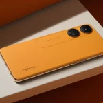 اوبو رينو 8T