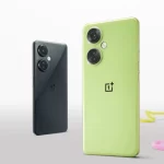 ون بلس نورد CE 3 لايت