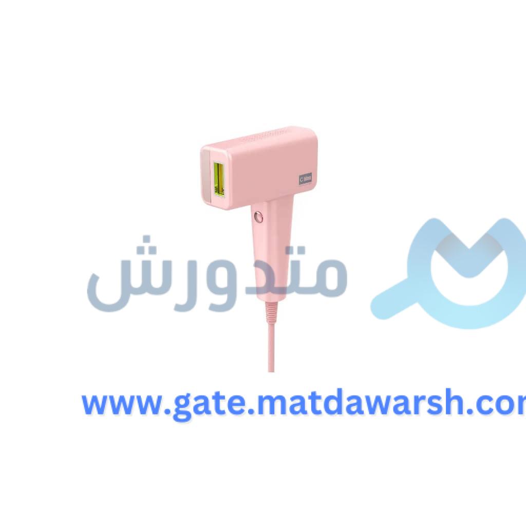 ليزر ملاي T16