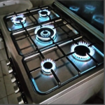 صيانة أفران الكهرباء: دليلك للحفاظ على الأداء والكفاءة 6 صيانة افران البا بالرياض