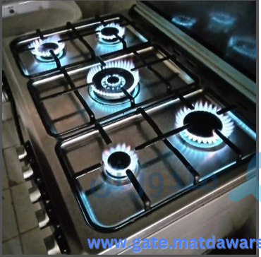 صيانة أفران الكهرباء: دليلك للحفاظ على الأداء والكفاءة 7 صيانة افران البا بالرياض