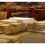 متى تحتاج إلى شركة صيانة مكيفات بالرياض؟ دليل شامل من الرياض هاوس 6 صيانة مكيفات بالرياض