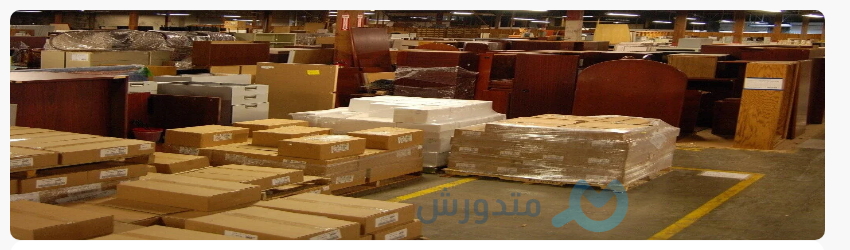 متى تحتاج إلى شركة صيانة مكيفات بالرياض؟ دليل شامل من الرياض هاوس 1 صيانة مكيفات بالرياض