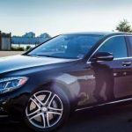 ليموزين مطار سفنكس – تجربة تنقل فاخرة تبدأ من المطار 6 ليموزين مطار سفنكس