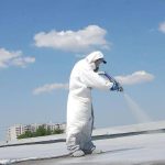 العزل الحراري