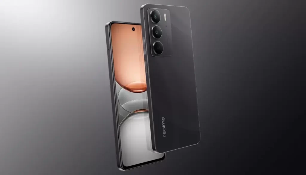 هواتف تدعم شريحتين وكارت ميموري