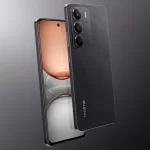 هواتف تدعم شريحتين وكارت ميموري