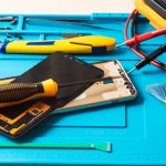 دليل أشهر أعطال الهواتف (أندرويد وآيفون) وكيفية إصلاح أعطال الموبايل بنفسك 6 إصلاح أعطال الموبايل