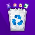 كيفية استعادة الملفات المحذوفة و الصور من الهاتف (دليل للطرق الممكنة) 4 استعادة الملفات المحذوفة