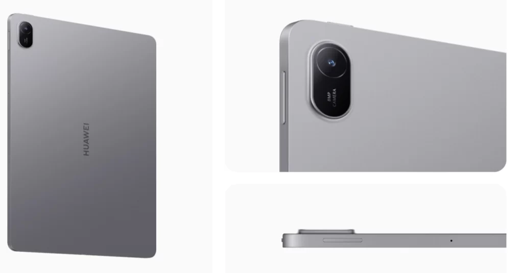 هواوي ميت باد 11