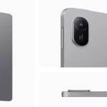 تابلت هواوي ميت باد 11 6 هواوي ميت باد 11