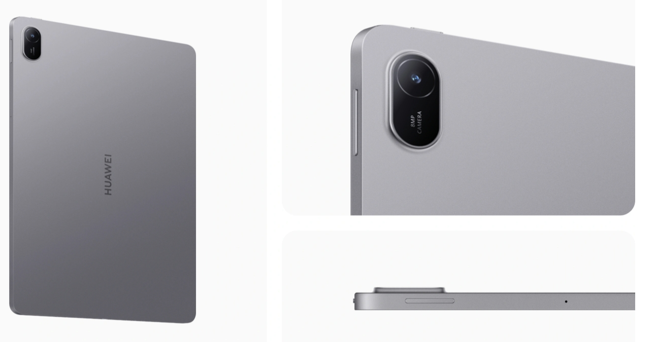 تابلت هواوي ميت باد 11 1 هواوي ميت باد 11