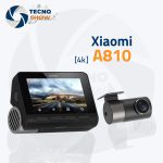 أهمية وضع الركن في داش كام فيوفو وكيفية استخدامه بفعالية 6 داش كام فيوفو