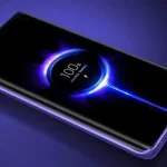 حل مشكلة نفاذ بطارية الهاتف