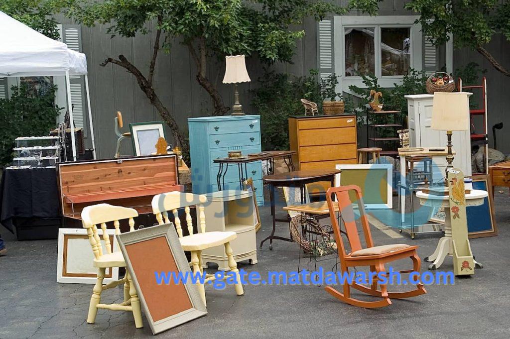 شركة الخليج