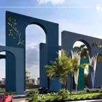 شركة هورايزون مصر