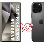 مقارنة آيفون وأندرويد في 2025: أيهما أفضل لك حقًا؟ (مقارنة شاملة لغير التقنيين) 6 مقارنة آيفون وأندرويد