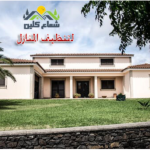 للمطابخ: خدمات تنظيف الأفران والمطابخ من شركة تنظيف بالدمام. 4 شركة تنظيف بالدمام