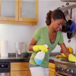 5 معايير لاختيار افضل شركة تسليك مجاري بالدمام تضمن لك حلاً دائماً 6 افضل شركة تسليك مجاري بالدمام