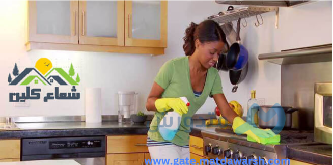 افضل شركة تسليك مجاري بالدمام