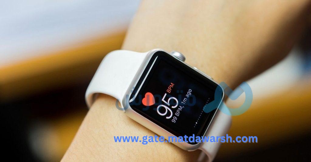 أفضل ساعة ذكية بسعر رخيص "اقتصادية" وبدائل رخيصة لـ Apple Watch 3 أفضل ساعة ذكية بسعر رخيص