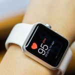 أفضل ساعة ذكية بسعر رخيص "اقتصادية" وبدائل رخيصة لـ Apple Watch 6 أفضل ساعة ذكية بسعر رخيص