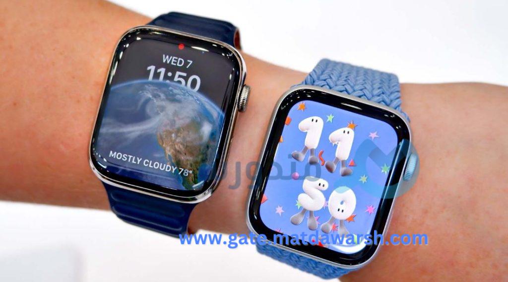 أفضل ساعة ذكية بسعر رخيص "اقتصادية" وبدائل رخيصة لـ Apple Watch 2 أفضل ساعة ذكية بسعر رخيص