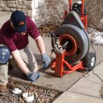 رقم شركة تسليك بيارات بالرياض على مدار الساعة – اتصل الآن 6 رقم شركة تسليك بيارات بالرياض على مدار الساعة