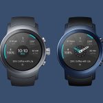 دليل شراء ساعة ذكية في 2025 (الصحة، الرياضة، والبطارية) 5 دليل شراء ساعة ذكية