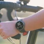 شرح حساسات الساعات الذكية