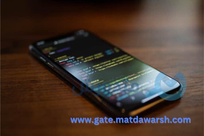 طريقة عمل فورمات للموبايل "إعادة ضبط المصنع" لهاتفك بشكل صحيح (مع نسخ احتياطي لبياناتك) 3 طريقة عمل فورمات للموبايل