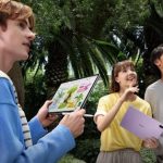 متى يجب عليك الترقية إلى جهاز لوحي؟ 6 جهاز لوحي