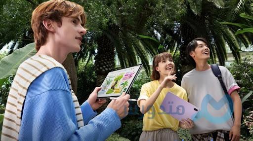 متى يجب عليك الترقية إلى جهاز لوحي؟ 3 جهاز لوحي