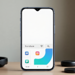 أفضل لانشر للأندرويد