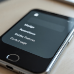 حماية الخصوصية في أندرويد