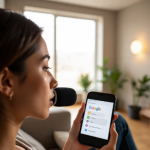 دليل استخدام مساعد جوجل "المساعد الصوتي" (Google Assistant) كالمحترفين 6 استخدام مساعد جوجل