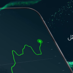 أسس اختيار الوسيط المالي الجيد وأهميته