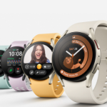 أفضل ساعة ذكية للرياضة (تتبع دقيق، GPS قوي، ومقاومة للماء) 6 أفضل ساعة ذكية للرياضة