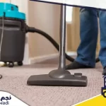 أفضل شركة تنظيف في السعودية