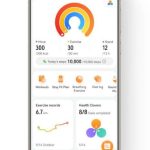 دليل شراء الساعات الذكية: الميزات الأساسية للمقارنة 4 الساعات الذكية