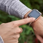 دليل تتبع النوم بالساعات الذكية (Sleep Tracking): كيف يعمل وهل هو دقيق؟ 6 تتبع النوم بالساعات الذكية