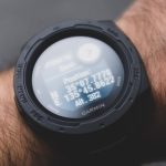 كيفية تغيير واجهات الساعة الذكية (Watch Faces) وتخصيصها؟ 6 تغيير واجهات الساعة الذكية