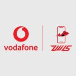 خطوات إيداع الأموال في فودافون كاش من الفروع 6 فودافون كاش