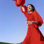 الهاتف الذكي